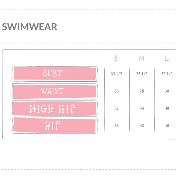 NWT Lauren James 2 Piece Pink Gingham - Picture 6 of 7